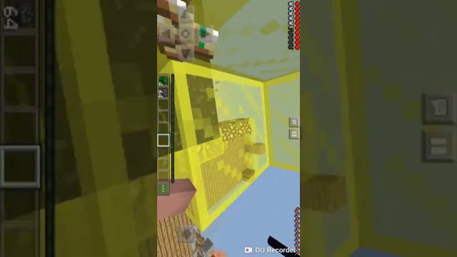 В портале не известные звуки смотреть онлайн