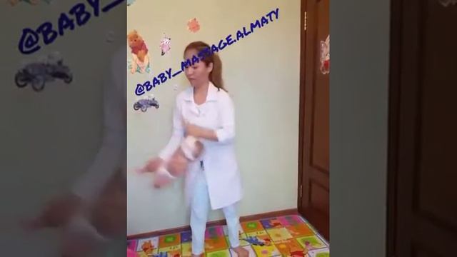 Родная мама сошла с ума смотреть онлайн