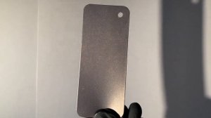 Автоэмаль Звездная пыль 257   kolerovki net