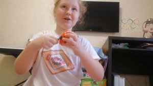 Набор Леди Баг. ?