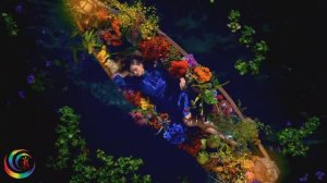 AlimkhanOV A. - Let Me Dream (80's Mix)