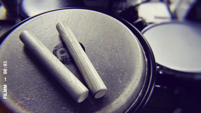 240 BPM | Son Claves | Metronome смотреть онлайн