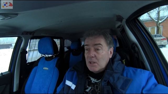 "Байки Бабайки", о транспортных предприятиях СССР. смотреть онлайн