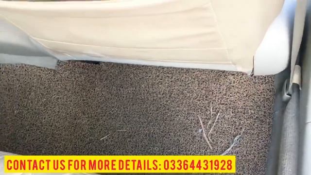 TOYOTA CAMRY 2010 MODEL FOR SALE IN PAKISTAN | SHARJEEL SHOUKAT смотреть онлайн