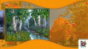 Денис Стальнов   За речушкой, за рекой 2019 !!!