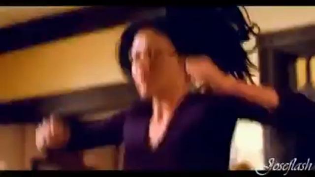 Shannen Doherty Шеннен Доэрти