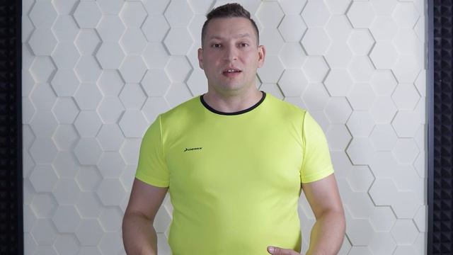 Как побороть страх. 3 НЛП техники для преодоления страха. Утренняя раскачка