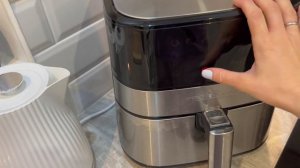 Рецепт слоеного теста