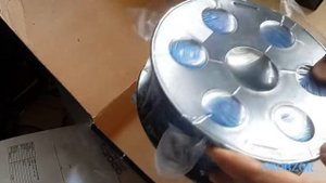 ПЛАСТИК ДЛЯ 3D ПРИНТЕРА WATSON И PLA