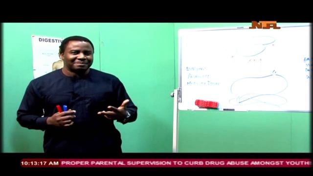 Your Health In Your Hands смотреть онлайн