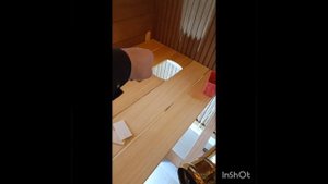 Второе дыхание для бани (КУБАСТУ)