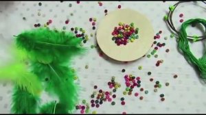 Каменец-Подольский, Украина магазин подарков 20180913