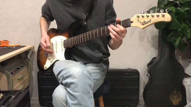 Cort G смотреть онлайн