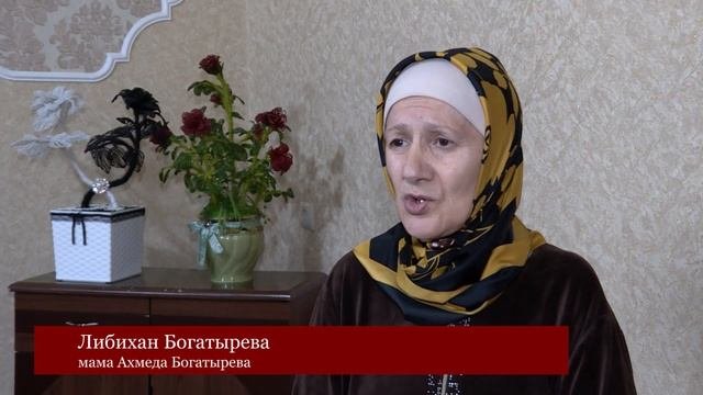 Календарь знаменательных дат