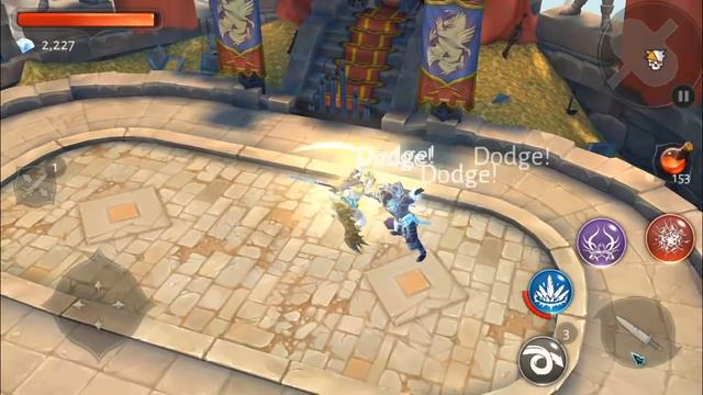 DH5 Get Qixi Gear -Qixi Festival- (Special Dungeon ) смотреть онлайн