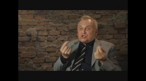 Общество Туле.