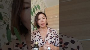 Эфирное масло КЕДРа атласского