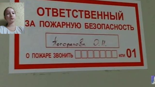 Самые смешные фамилии!