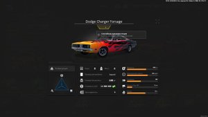 Обзор DPLAY MTA