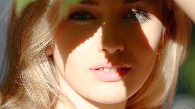 За тебя я жизнь отдам... смотреть онлайн