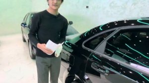 GENTRA NARXI 2024 | QORA JENTRA | ЖЕНТРА НАРХИ | ЦЕНА ЖЕНТРА ?