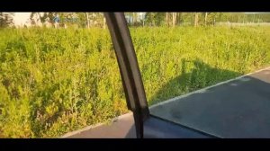 Kia Mohave Реальный отзыв владельца