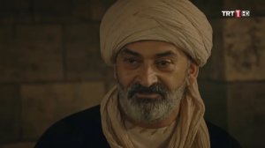 Diriliş Ertuğrul 129. Bölüm