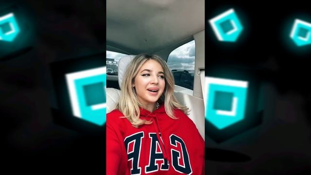 Аня Покров - Парень с голубыми глазами (Трек 2021) смотреть онлайн