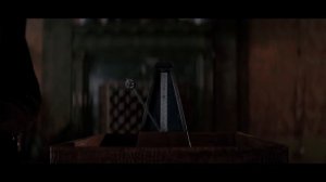 Омен Перерождение — Русский трейлер 2019