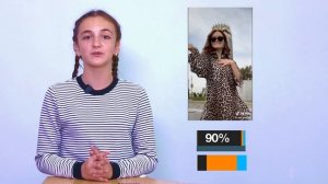 Что такое тик- ток и с чем его едят? Как снять свой первый тик ток?