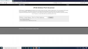 дом ру Дом ru ipv6 test mikrotik