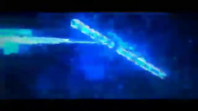 ОТПРАВЬ ЭТО ВИДЕО ДРУГУ В 3 ЧАСА НОЧИ смотреть онлайн