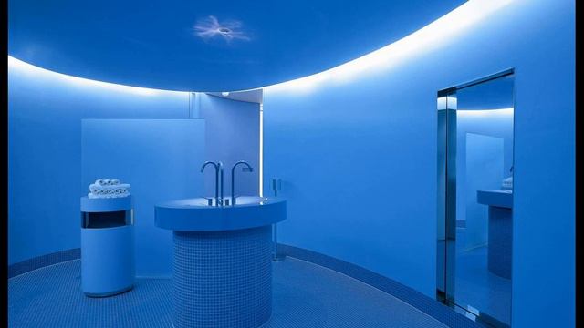 SIDE Design Hotel Hamburg - Hotel in Hamburg, Germany