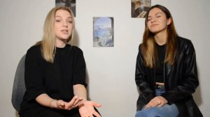 Почему стоит посмотреть дораму "Демон"(Гоблин)? Классика корейских дорам