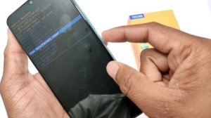 Tecno Spark Go 2022 Hard Reset | Tecno KG5 Pattern Lock Remove