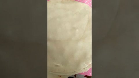 Гаджет для пельменей #многодетнаясемья #жизньназемле #всёпросто #пельмени