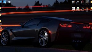 Зачем нужна на компьютере джава