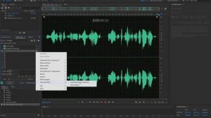 КАК СДЕЛАТЬ КРУТОЙ ТРЭК ? / УРОК ПО АВТОТЮНУ / КАК СДЕЛАТЬ АВТОТЮН В ADOBE AUDITION / Туториал