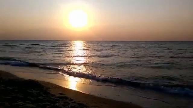 Кабы Волга Матушка да вспять побежала
