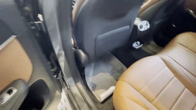 مرسيدس جي ال سي Mercedes GLC 200 2021 كوبية اكثر المانية يحبونها البنات смотреть онлайн