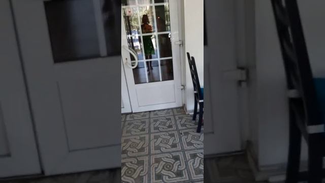 20 января 2024 г. смотреть онлайн