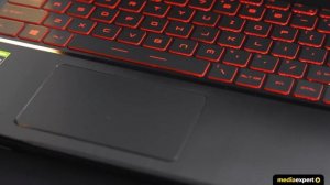 Laptop MSI GF63 Thin 15"/ i5/ 8 GB/ GTX 1650 Max-Q/ 512 GB | Wideoprezentacja
