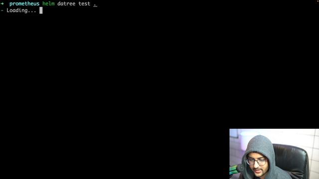 Working with Datree’s Helm Plugin - Prevent Kubernetes Misconfigurations смотреть онлайн