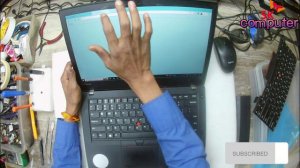 lenovo thinkpad t470 Keyboard+battery-Replacement ThinkPad T470 / T480 Laptop