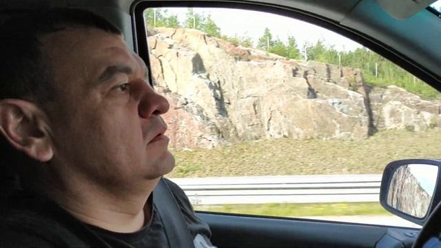 Как устроиться на работу в Финляндии, работа в Финляндии, как поехать работать в Финляндию,Финлянди смотреть онлайн