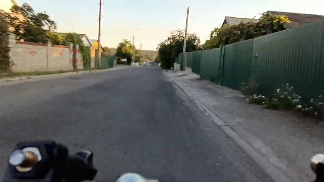 Старый Крым (Мариуполь)07.09.2021 смотреть онлайн