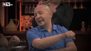 Годжи, Гъмзата и Батката - Черно море / Cherno more, 2020