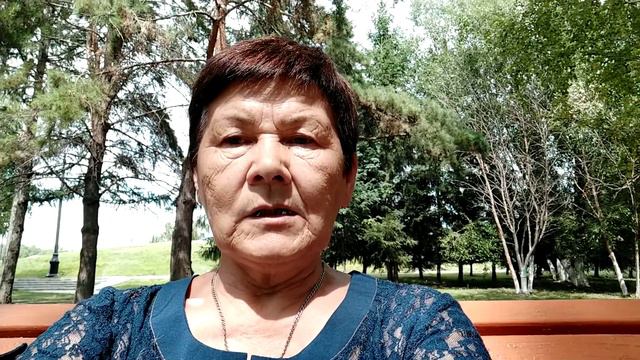 КТО О ЧЕМ, А МЫ О ПРОМОУШЕНЕ. смотреть онлайн