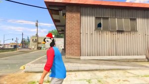 БОМЖ СТАЛ МИЛЛИОНЕРОМ И КУПИЛ ТАЧКУ В ГТА 5 ! СЕРИАЛ ВЫЖИВАНИЕ БОМЖА В GTA 5 ONLINE #4 !