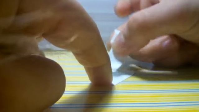 Lps: ~Мастер Класс как сделать телефон для петов ~ (читать описание) смотреть онлайн